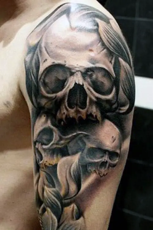skull-tattoos-for-men-18