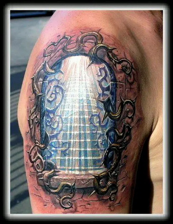 stairway-to-heaven-tattoo-21