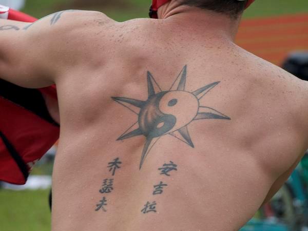 star-tattoos-for-men-6