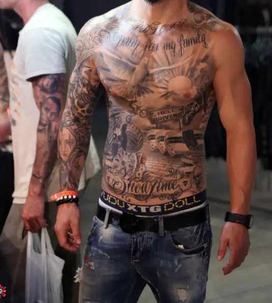 stomach-tattoos-for-men-9