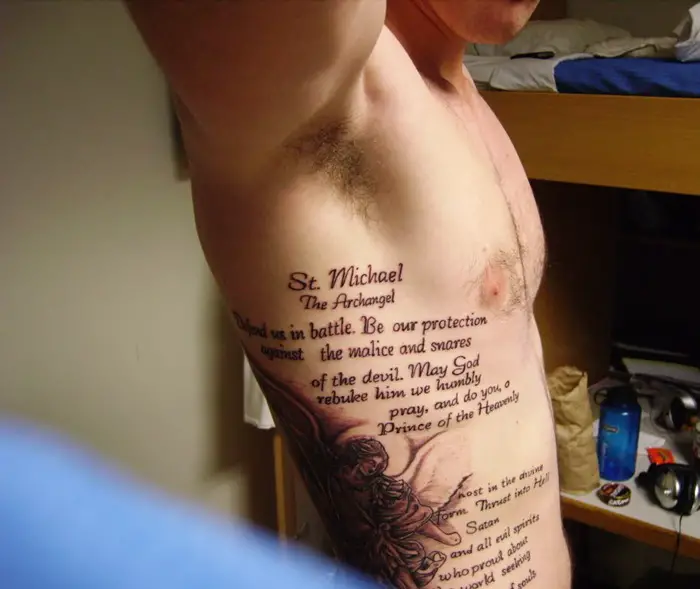 tattoo-fonts-for-men-1