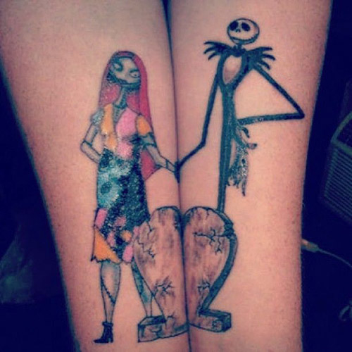 tattoo-ideas-for-couples-2