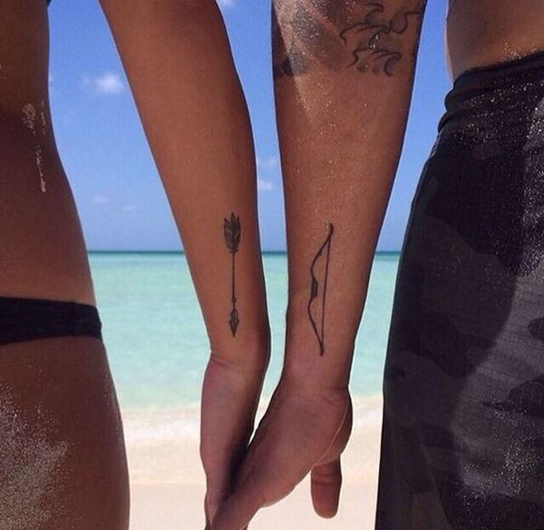 tattoo-ideas-for-couples-3