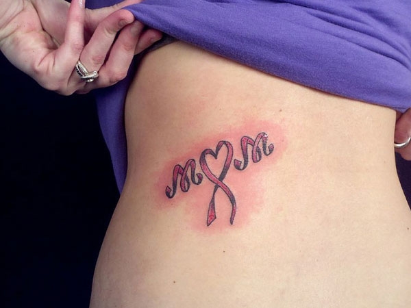 tattoo-ideas-for-moms-1