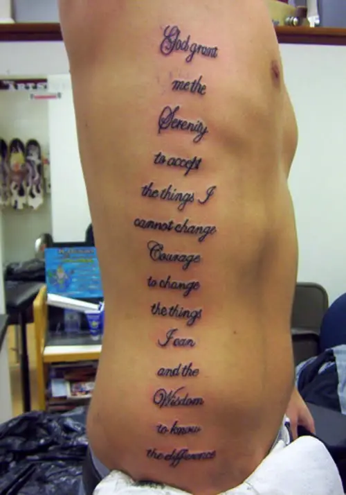 tattoo-quotes-for-men-10