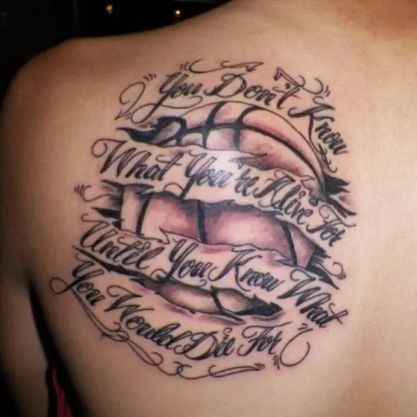 tattoo-quotes-for-men-8