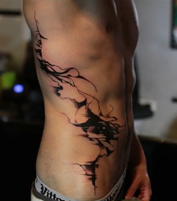 tattoos-designs-for-men-10