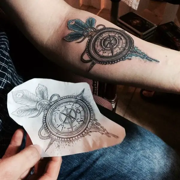 tattoos-designs-for-men-11