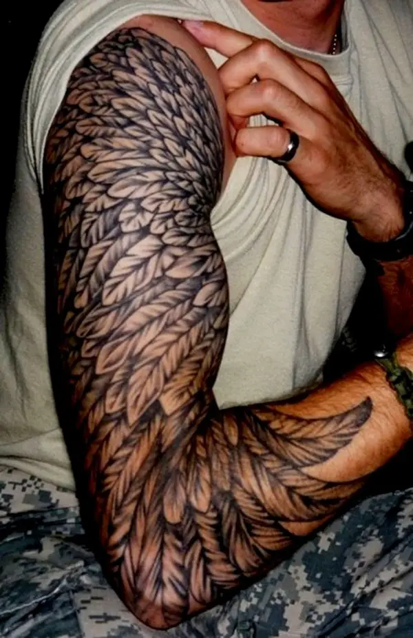 tattoos-designs-for-men-13