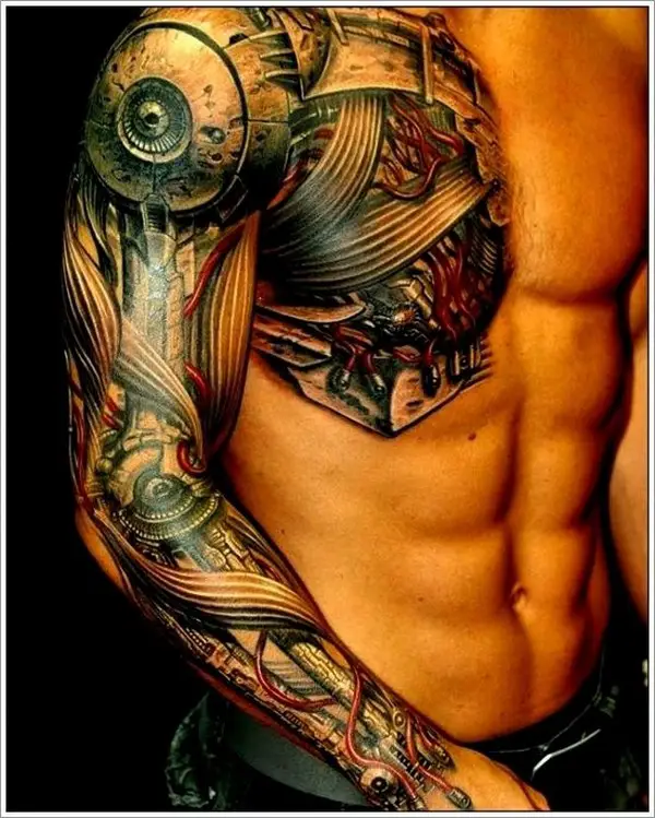 tattoos-designs-for-men-16