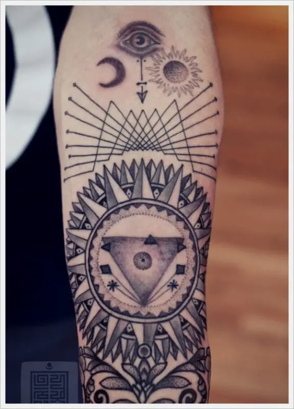 tattoos-designs-for-men-19