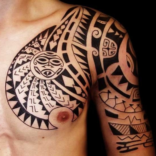 tattoos-designs-for-men-2