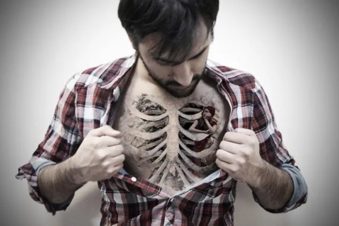 tattoos-designs-for-men-20