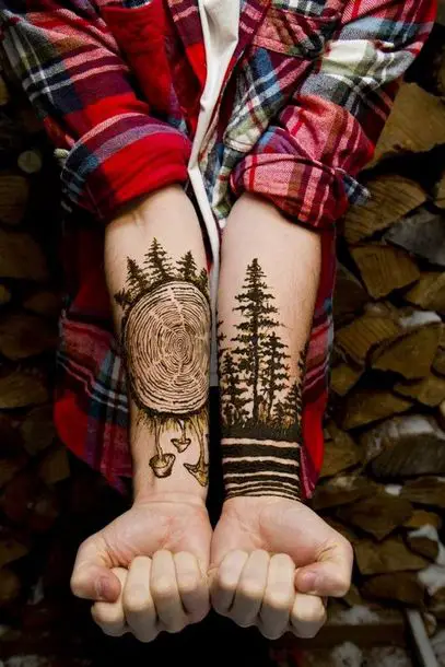 tattoos-designs-for-men-21