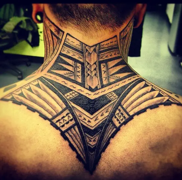 tattoos-designs-for-men-22