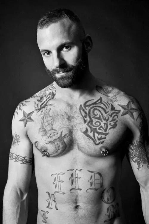 tattoos-designs-for-men-4