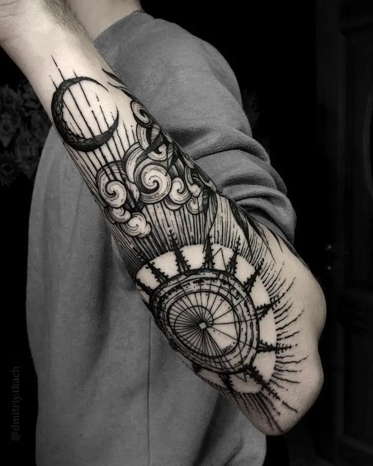 tattoos-designs-for-men-7