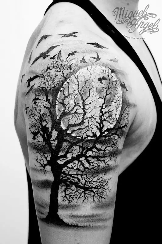 tattoos-designs-for-men-9