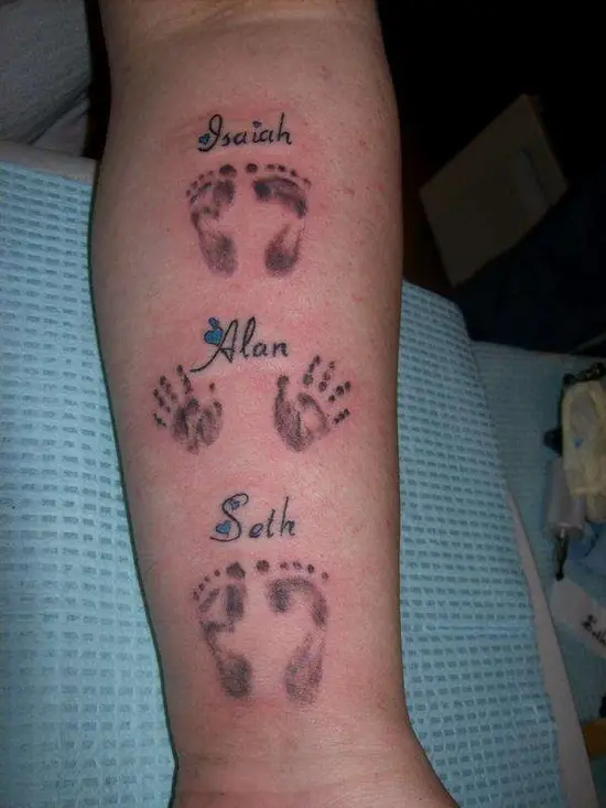 tattoos-with-kids-names-13