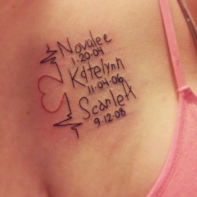 tattoos-with-kids-names-22