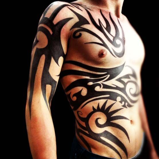 tribal-tattoos-for-men-16