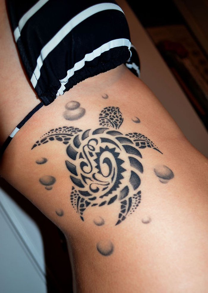 tribal-tattoos-for-women-17