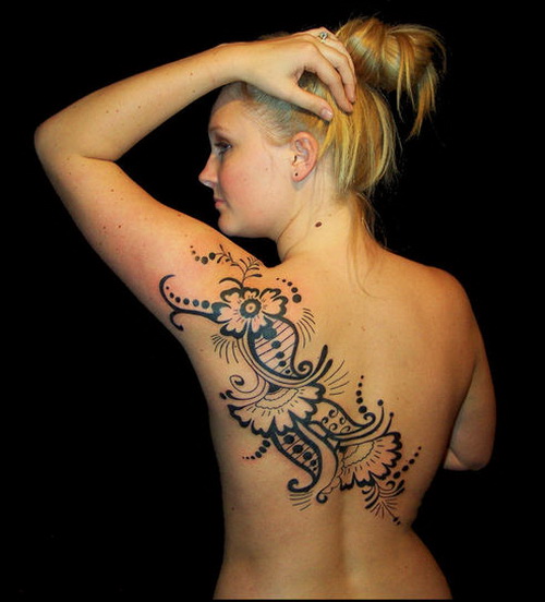 tribal-tattoos-for-women-20