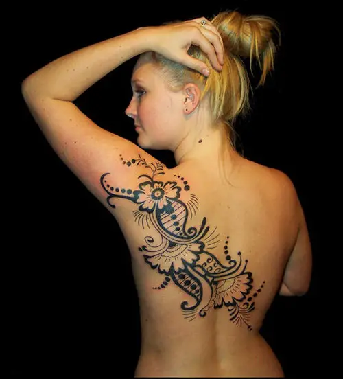 tribal-tattoos-for-women-20