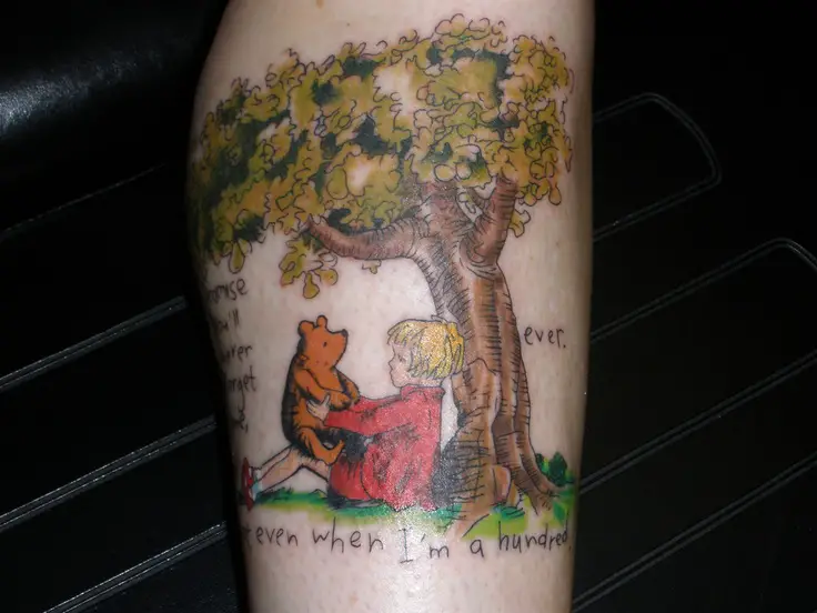 winnie-the-pooh-tattoos-1