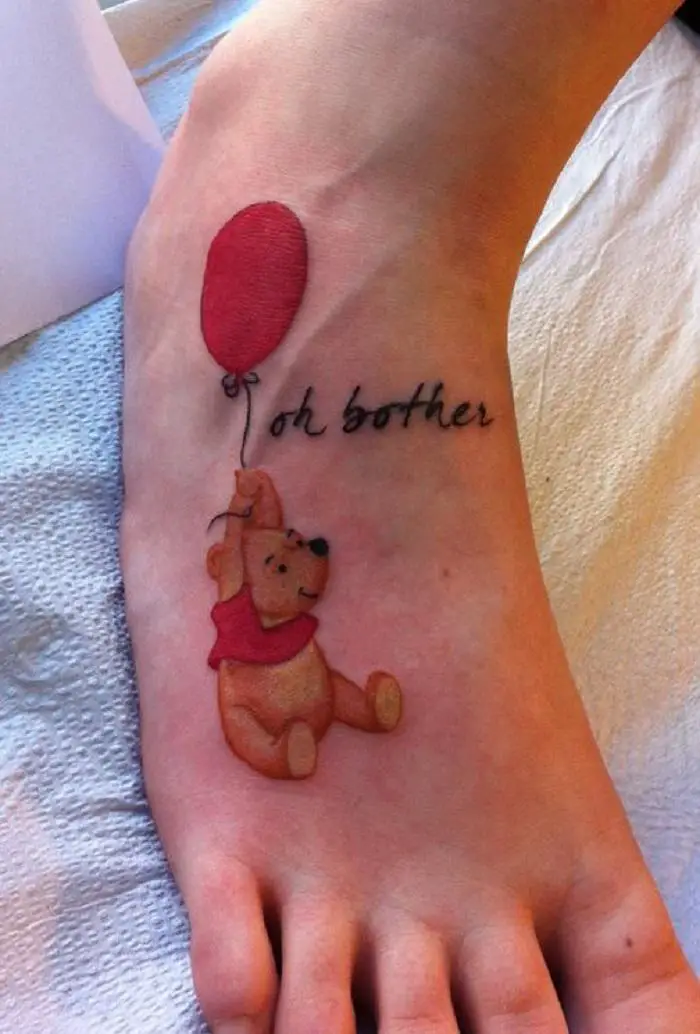 winnie-the-pooh-tattoos-11