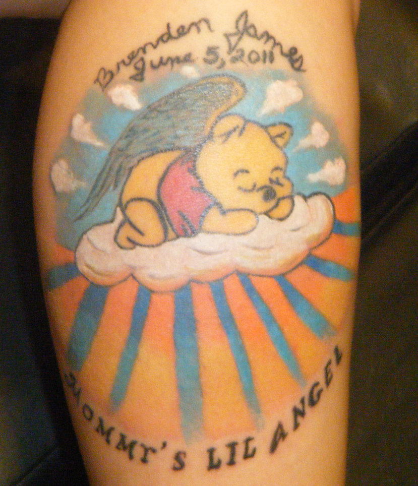 winnie-the-pooh-tattoos-14