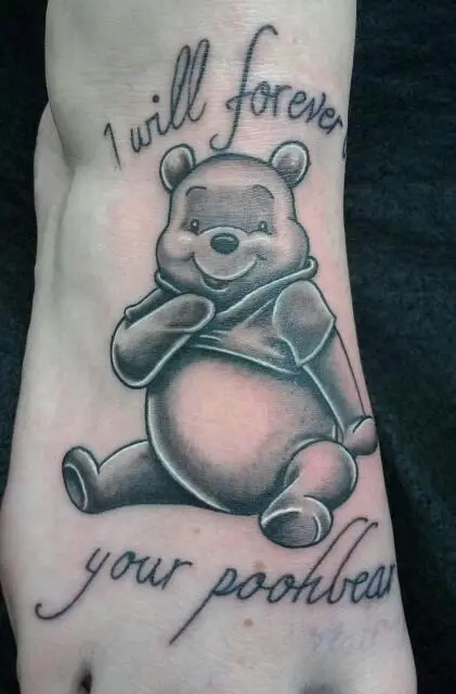 winnie-the-pooh-tattoos-19