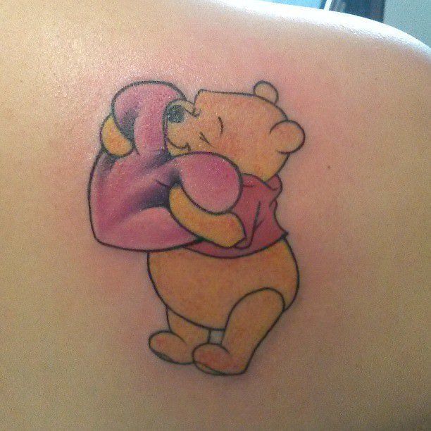 winnie-the-pooh-tattoos-20