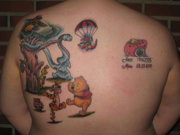 winnie-the-pooh-tattoos-3