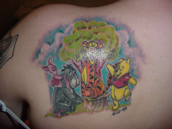 winnie-the-pooh-tattoos-5