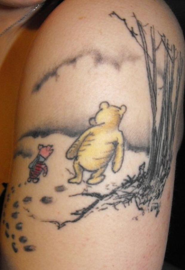 winnie-the-pooh-tattoos-7