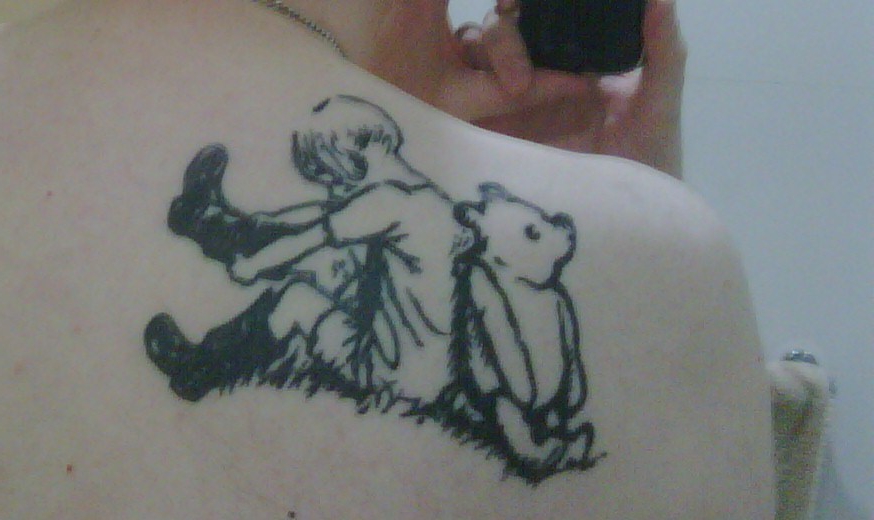 winnie-the-pooh-tattoos-8