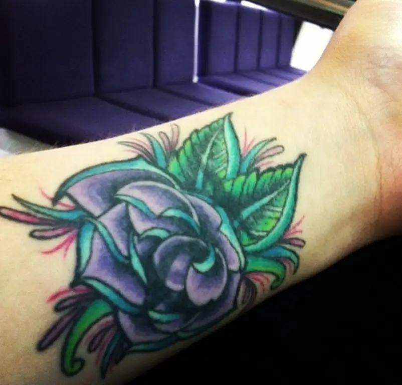 wrist-cover-up-tattoos-18