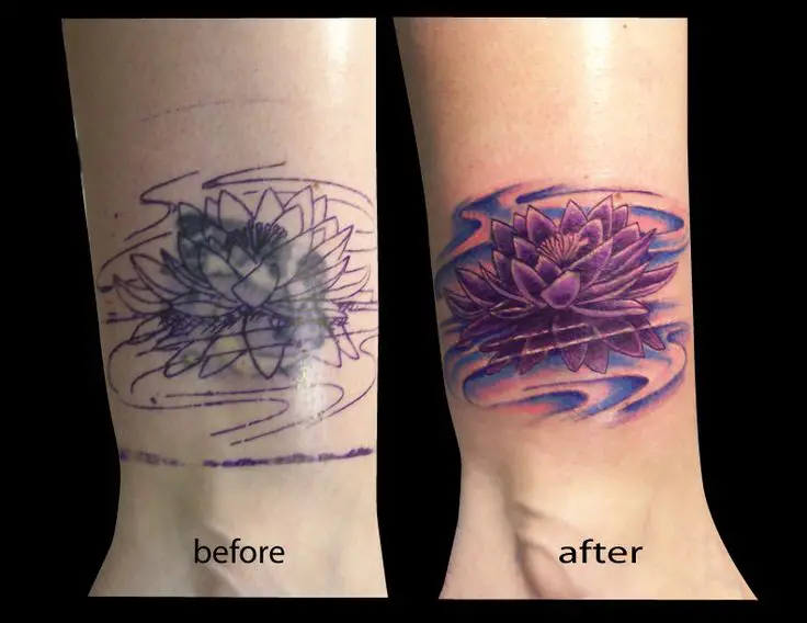 wrist-cover-up-tattoos-2