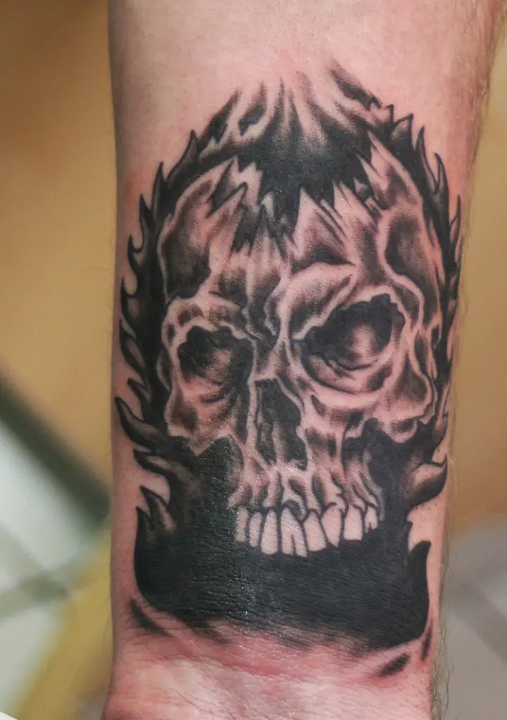 wrist-cover-up-tattoos-20