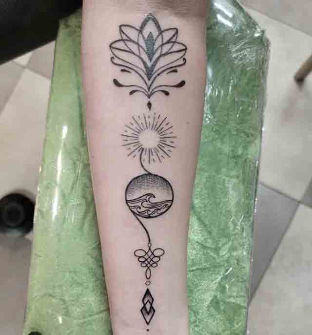 Back-oF-Forearm-Tattoos-For-Women-(3)