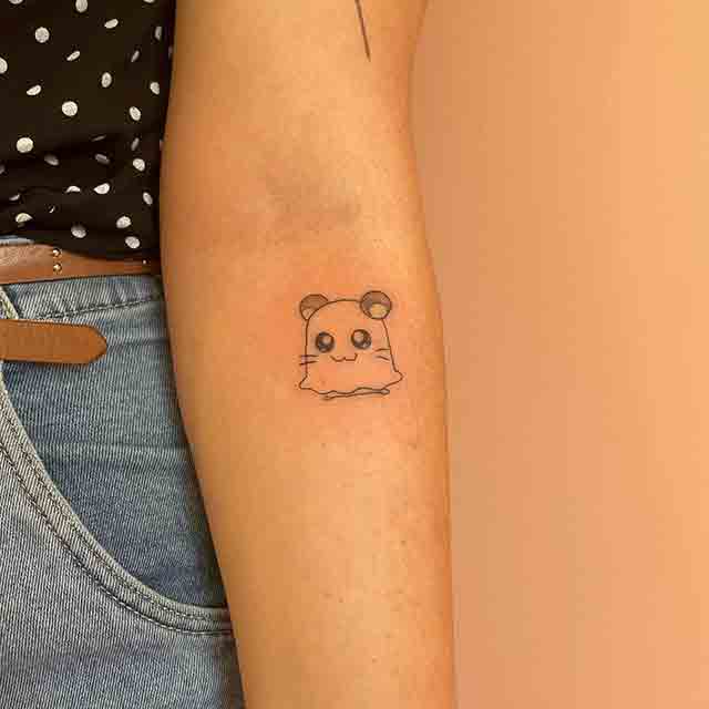 Cute-Forearm-tattoos-For-Women-(1)