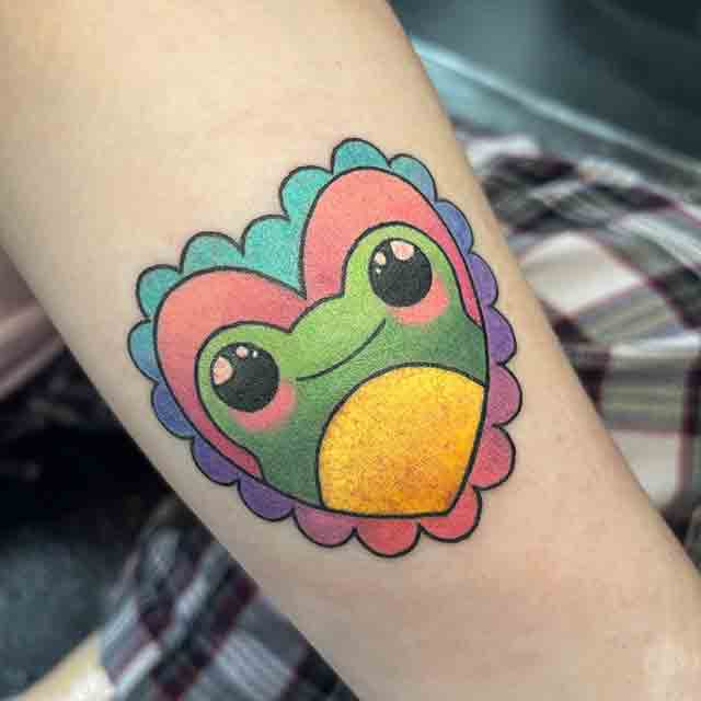 Cute-Forearm-tattoos-For-Women-(2)