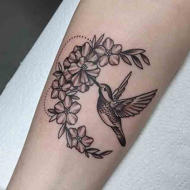 Top 51 Best Forearm Tattoo Ideas for Women  2021 Inspiration Guide