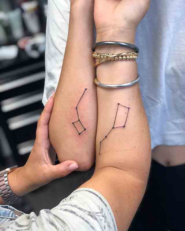 Inner-Forearm-Tattoos-For-Women-(2)