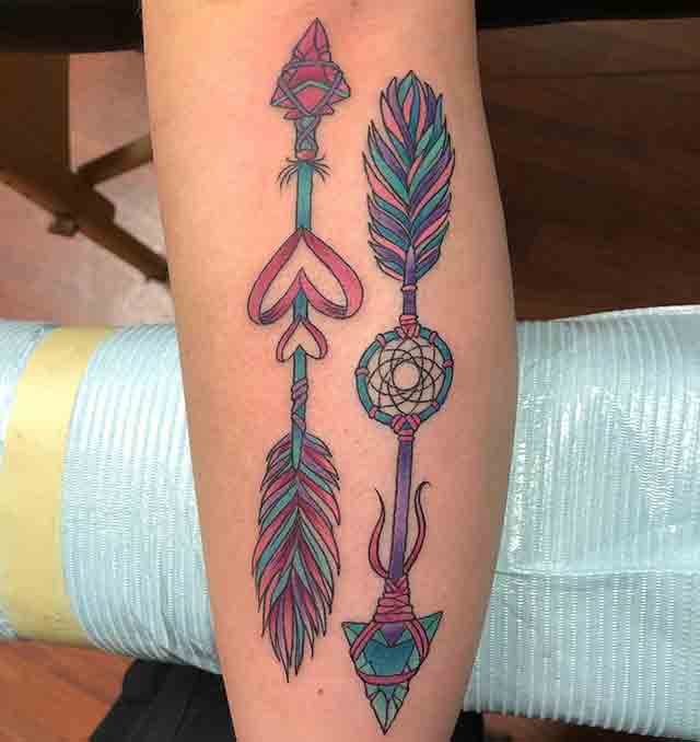 Outer-Forearm-Tattoos-For-Women-(1)