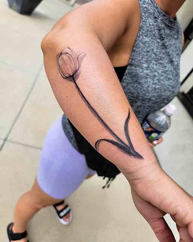 Outer-Forearm-Tattoos-For-Women-(3)