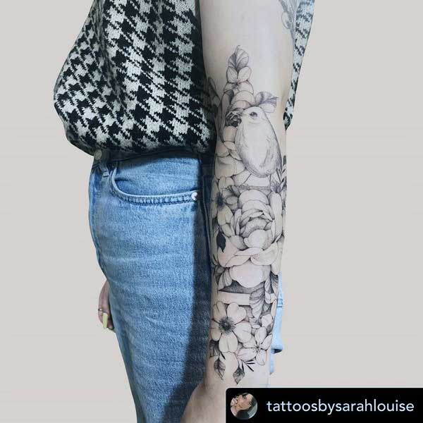 womens-forearm-tattoos-b-art