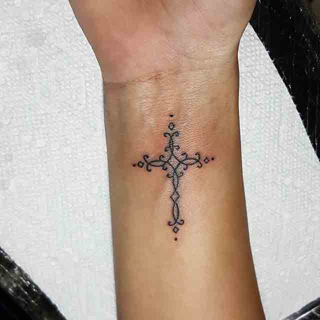 Cross-Tattoos-For-Men-Wrist-(1)