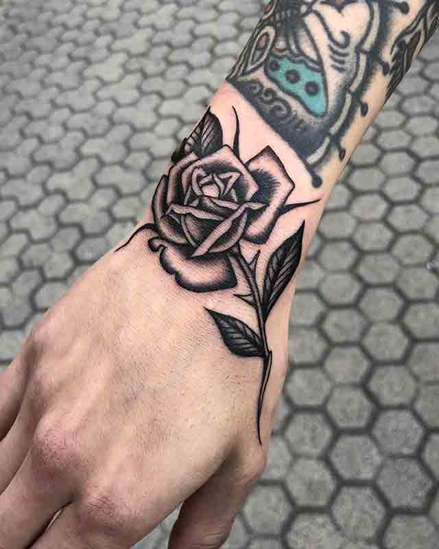 Full-Wrist-Tattoos-For-Men-(3)